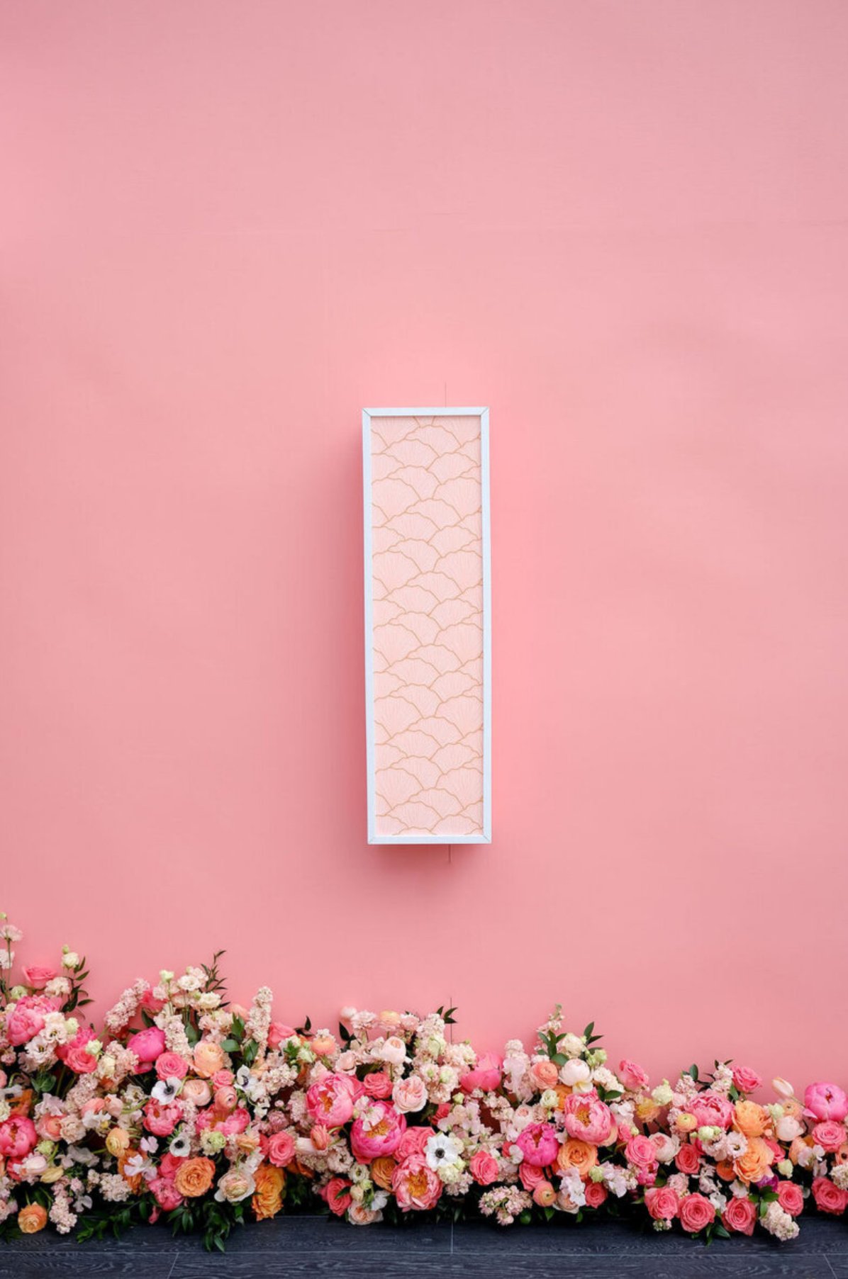 savingPNG - 2025-09-05T180434.462.PNG