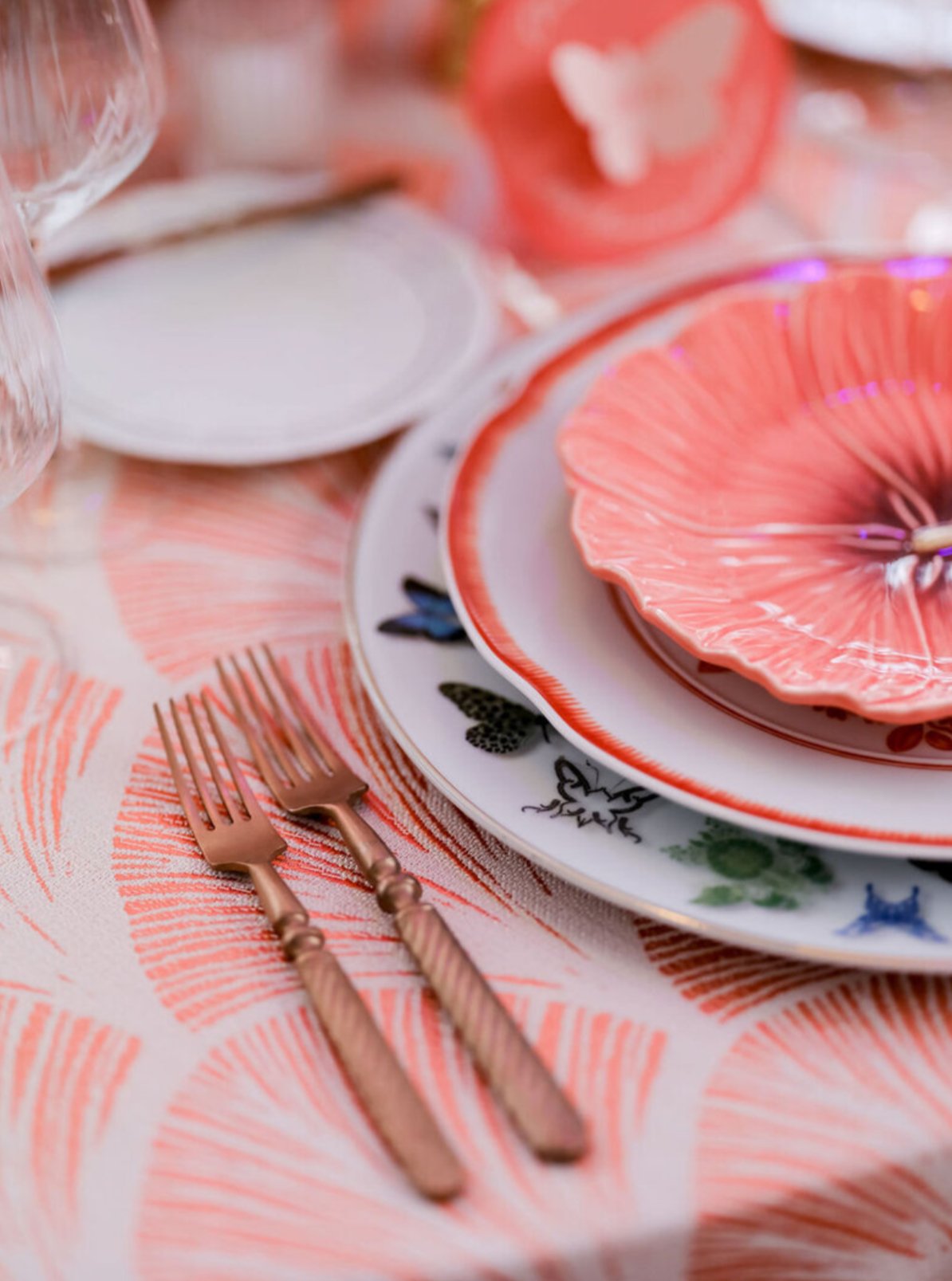 savingPNG - 2025-09-05T180432.139.PNG