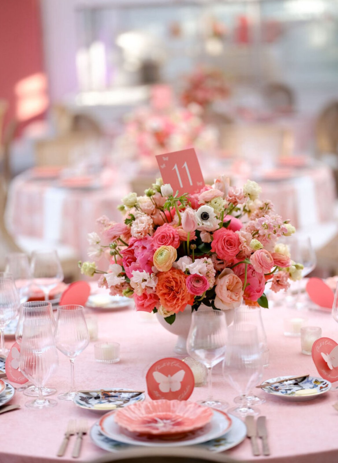 savingPNG - 2025-09-05T180431.431.PNG