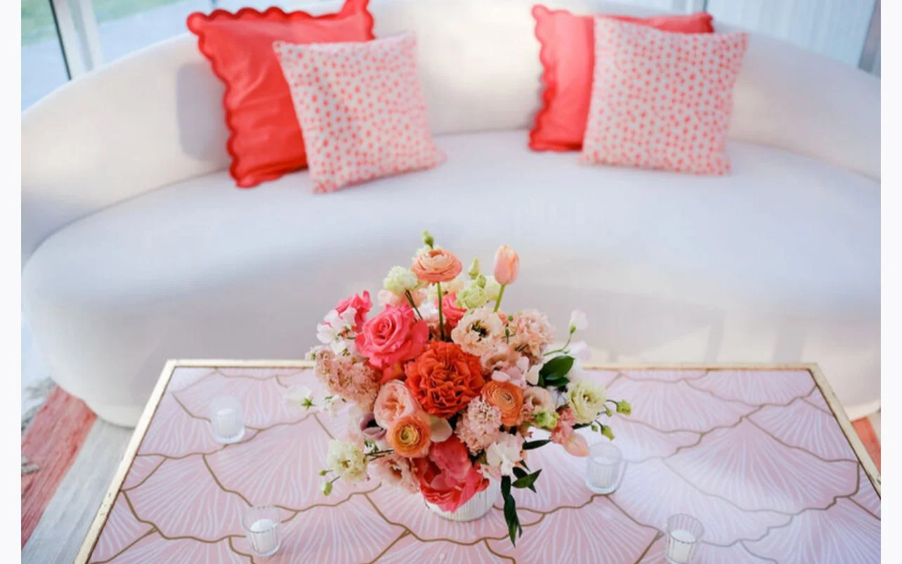 savingPNG - 2025-09-05T180426.678.PNG