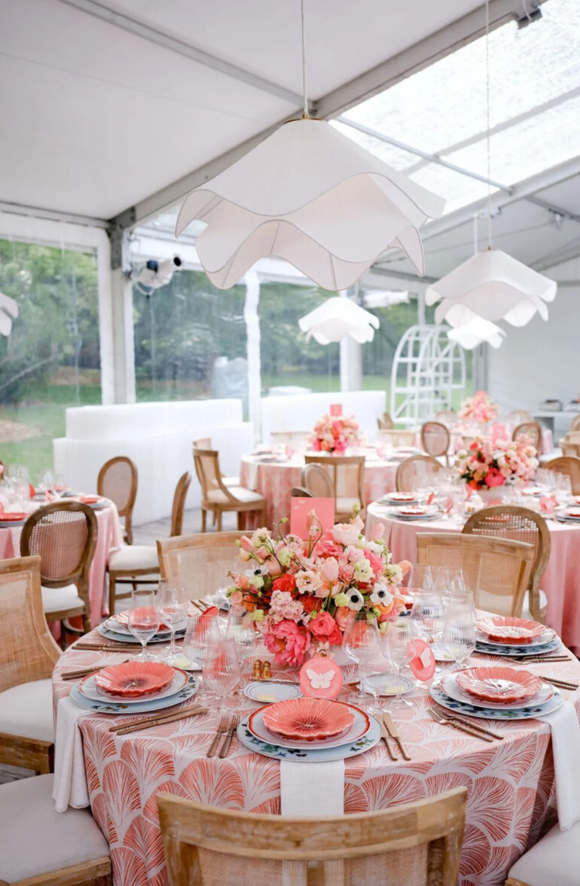 savingPNG - 2025-09-05T180428.104.PNG