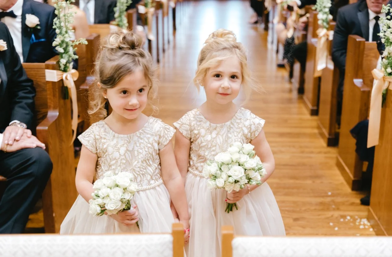 savingPNG - 2025-09-05T183235.319.PNG