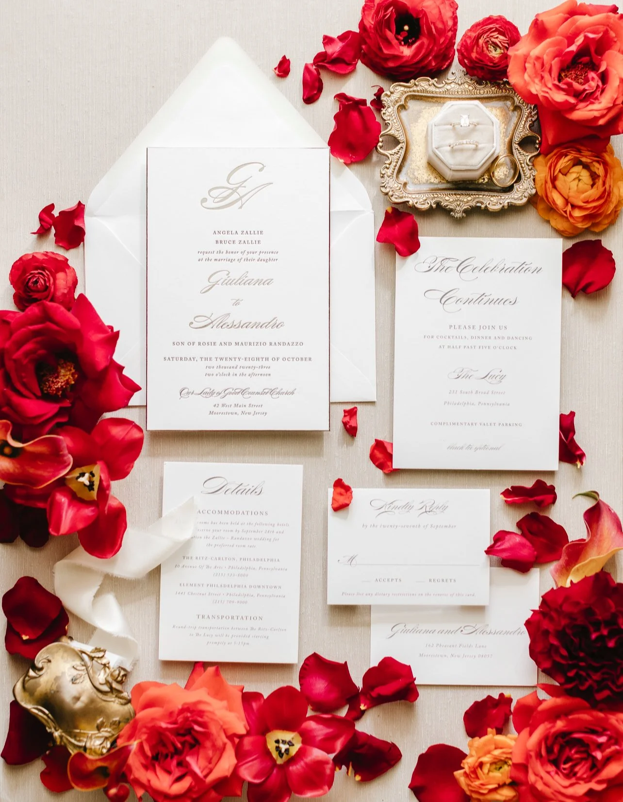 savingPNG - 2025-09-05T183236.638.PNG