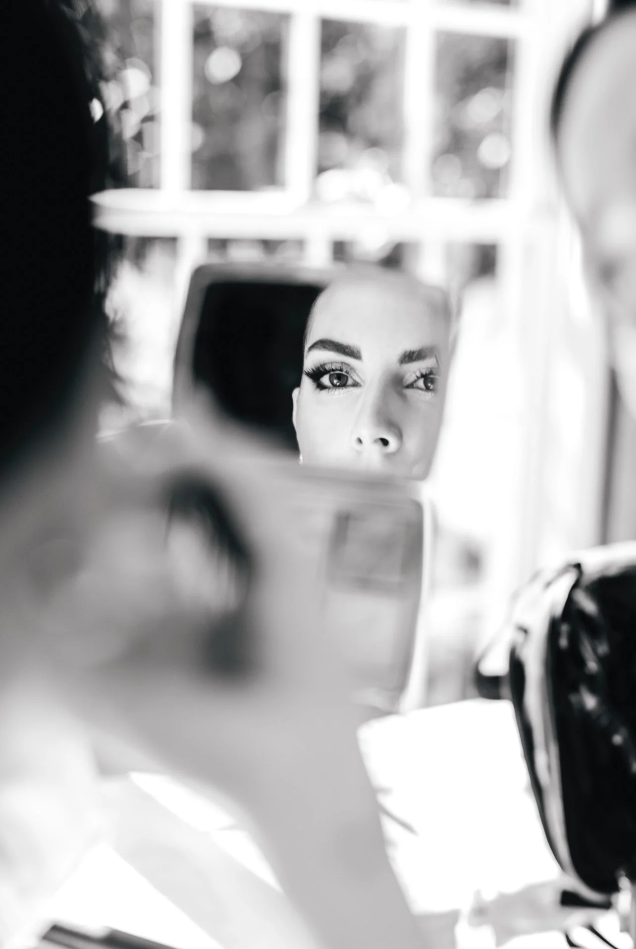 savingPNG - 2025-09-05T183233.885.PNG