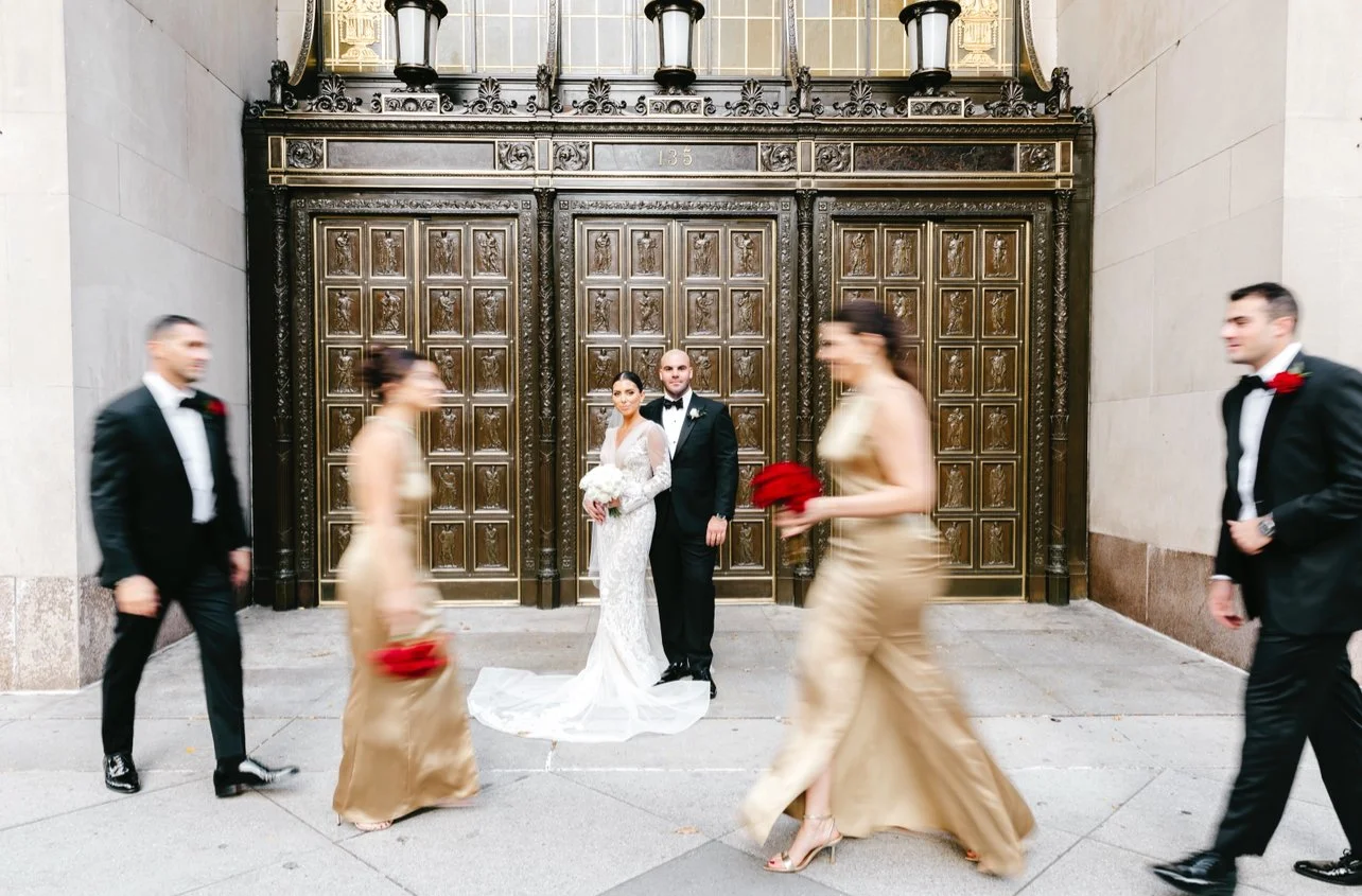 savingPNG - 2025-09-05T183229.956.PNG