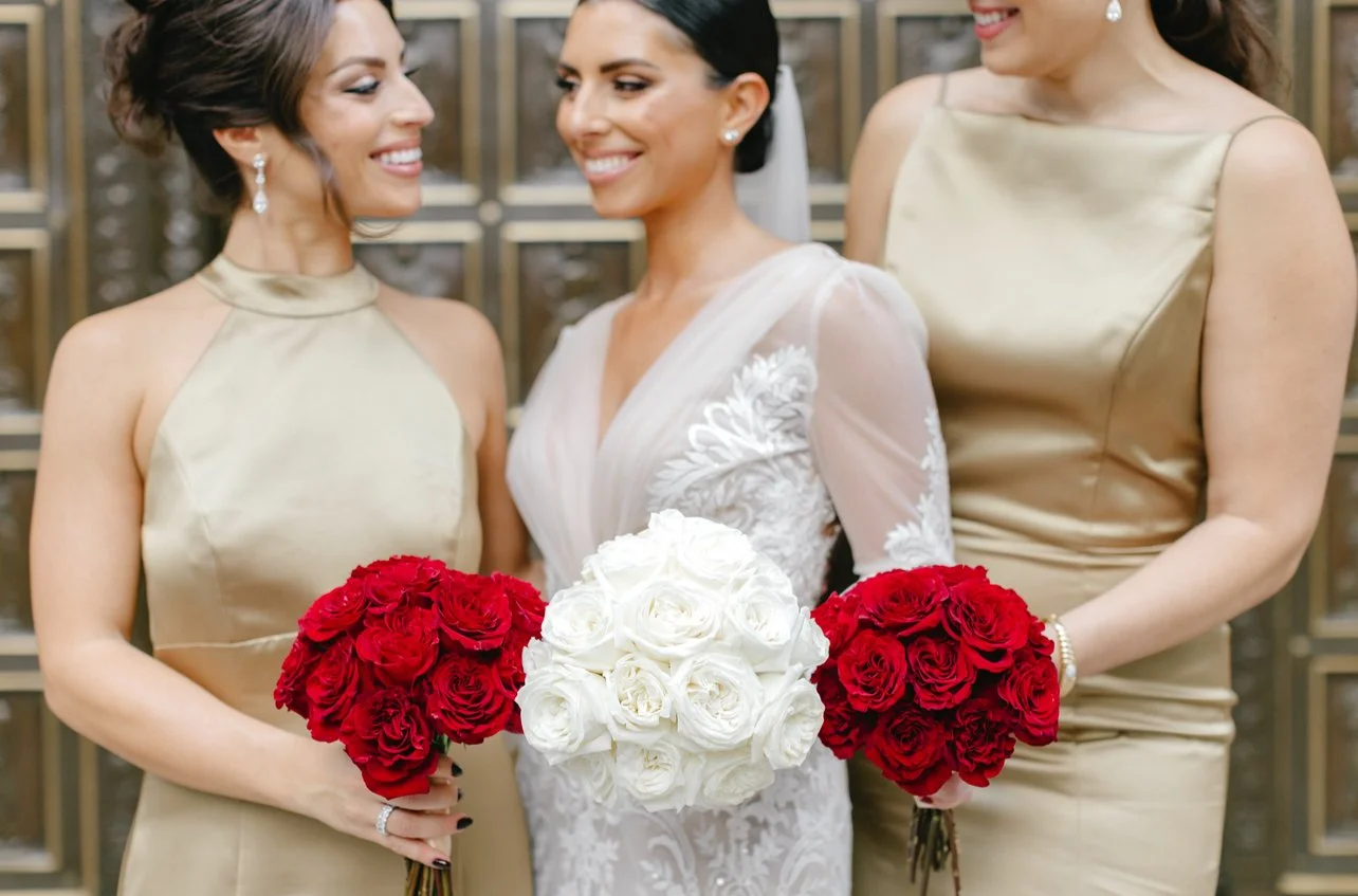 savingPNG - 2025-09-05T183228.231.PNG