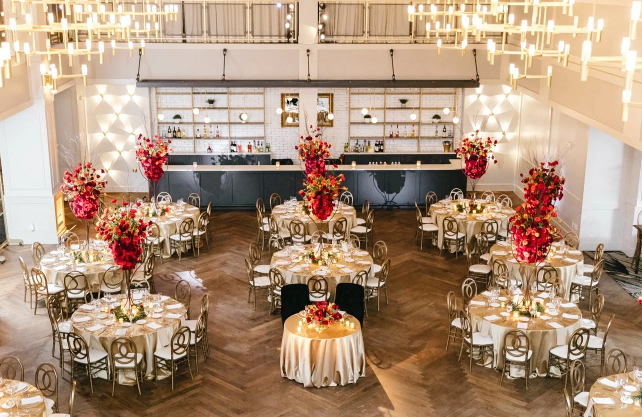 savingPNG - 2025-09-05T183225.807.PNG