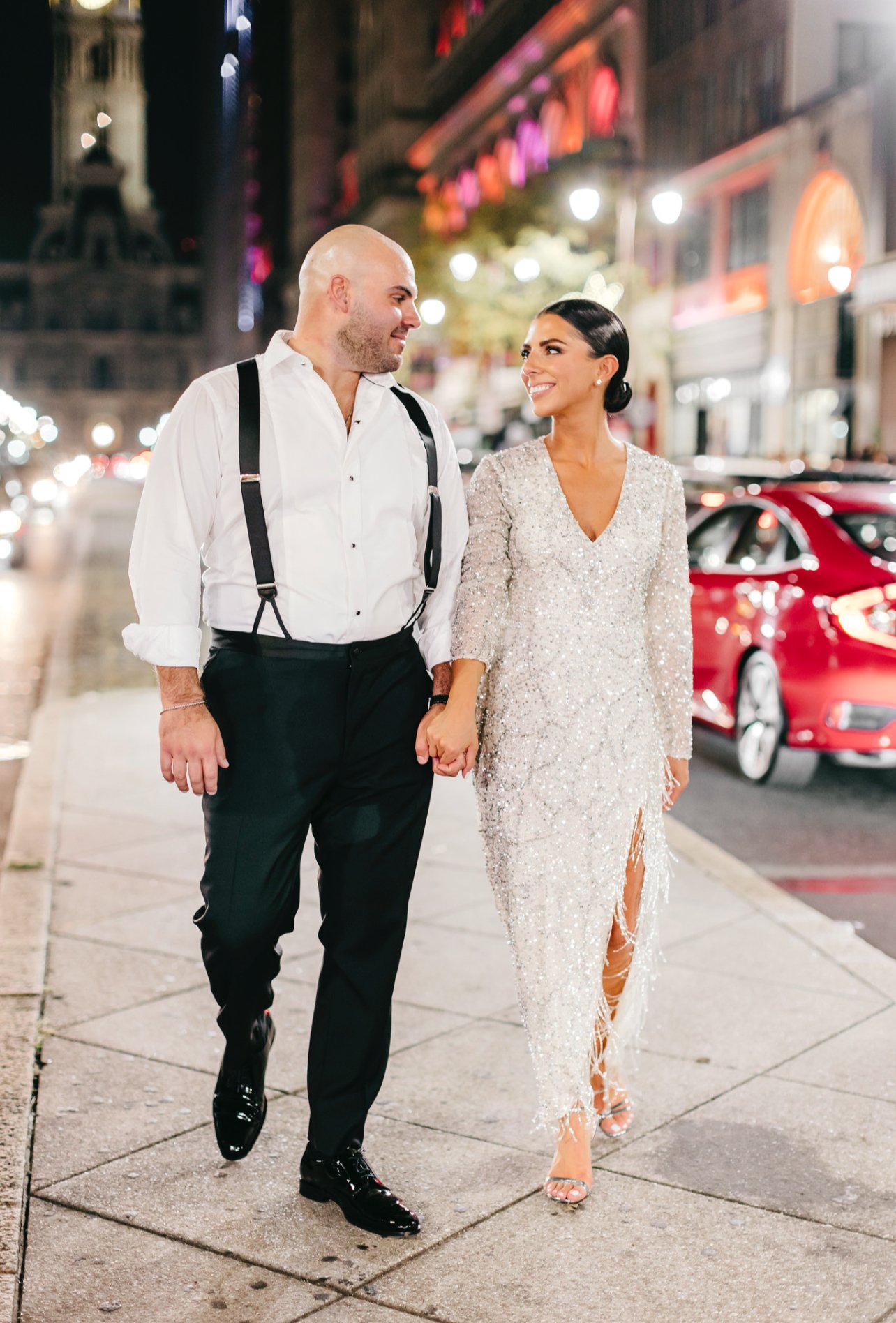 savingPNG - 2025-09-05T183223.217.PNG