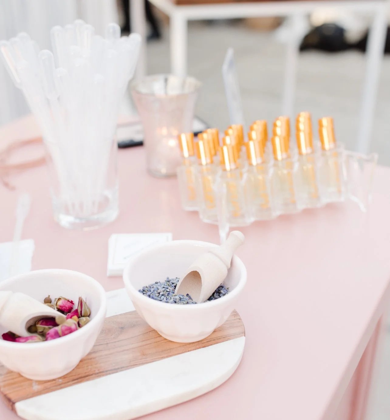 savingPNG - 2025-09-06T141744.661.PNG