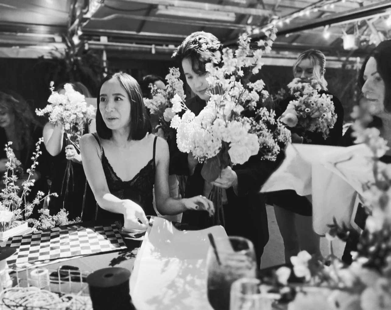 savingPNG - 2025-09-06T141742.344.PNG