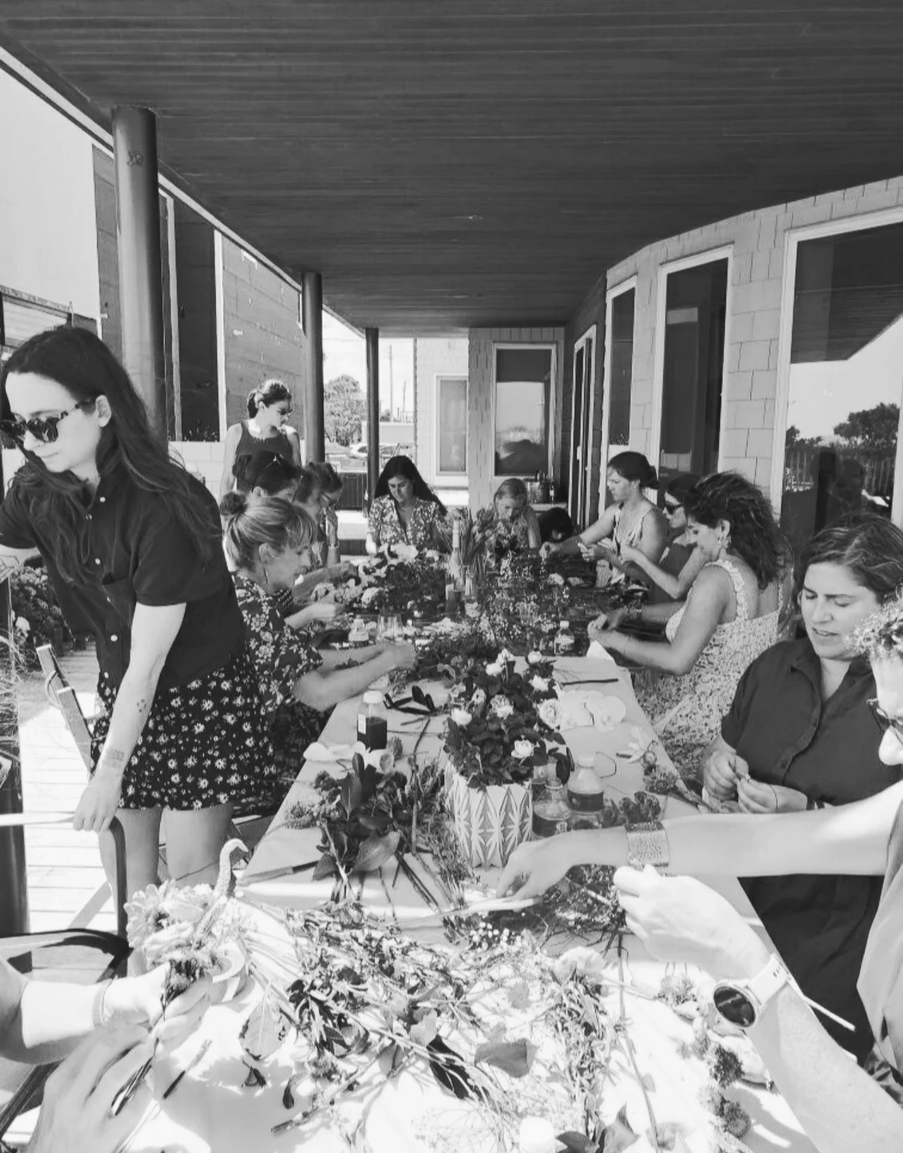 savingPNG - 2025-09-06T141656.564.PNG