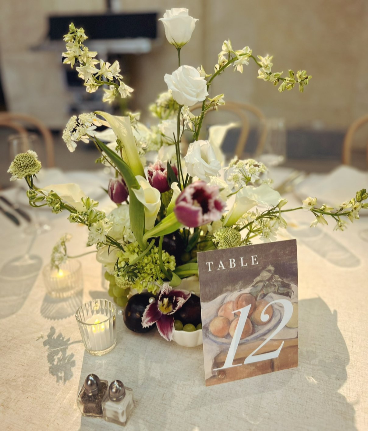 savingPNG - 2025-09-06T183948.233.PNG