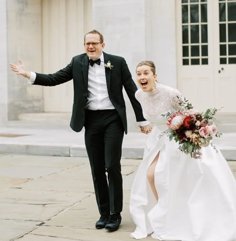 savingPNG - 2025-11-14T084359.926.PNG