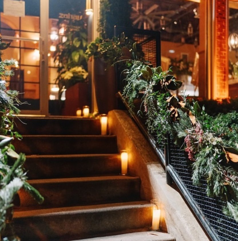 savingPNG - 2025-11-14T084358.800.PNG