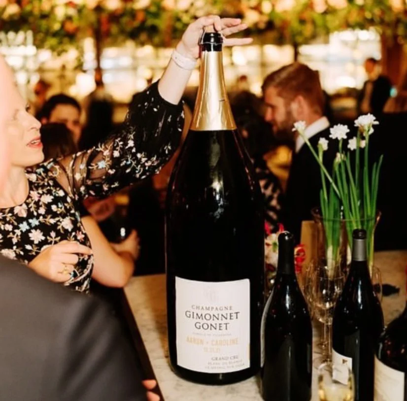 savingPNG - 2025-11-14T084347.888.PNG