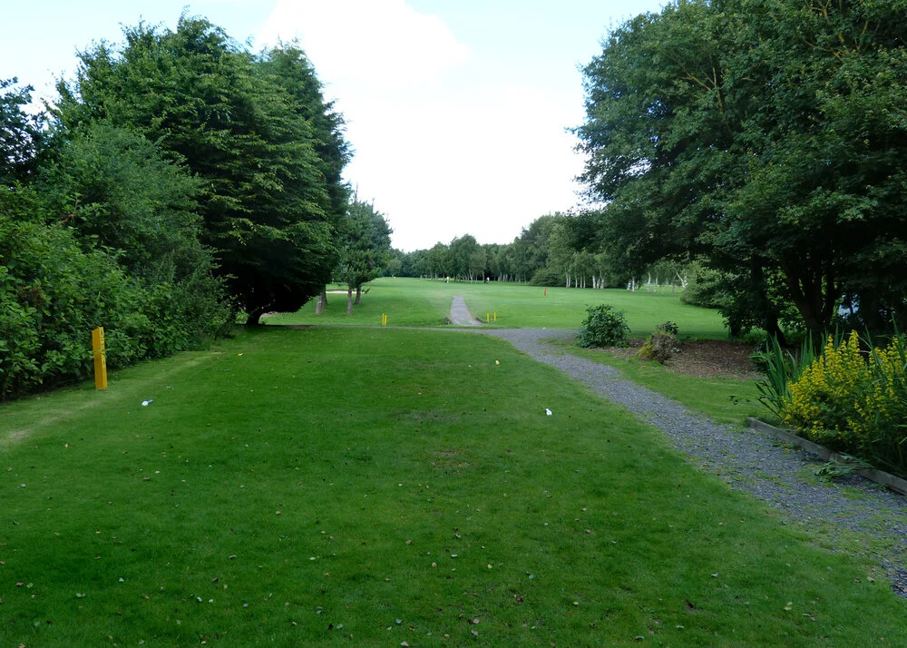 P1080305 8th tee.jpg