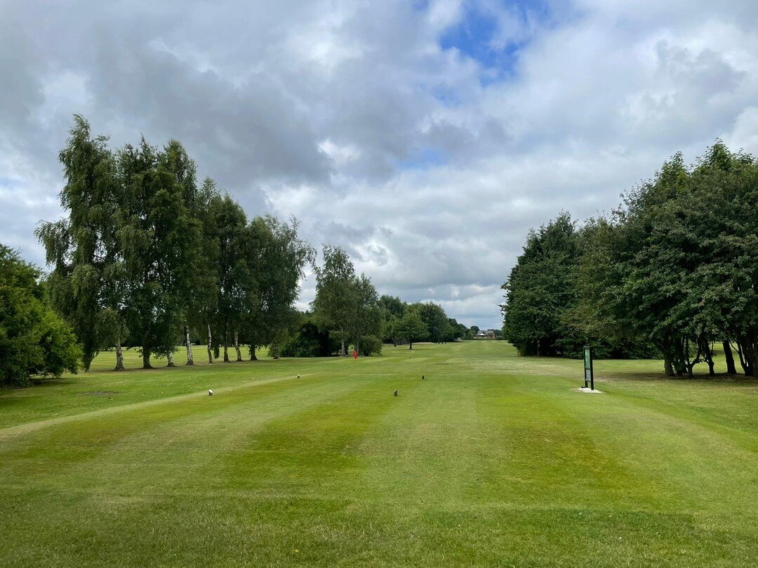 Time to tee up golfers 🏌️&zwj;♂️

Book your tee time now - http://www.alderrootgolfclub.co.uk/play 

#golfcheshire #cheshiregolf #warringtongolf #golfwarrington #golfnorthwest #northwestgolf #golflife #cheshiregolfclub #warringtongolfclub #warringto