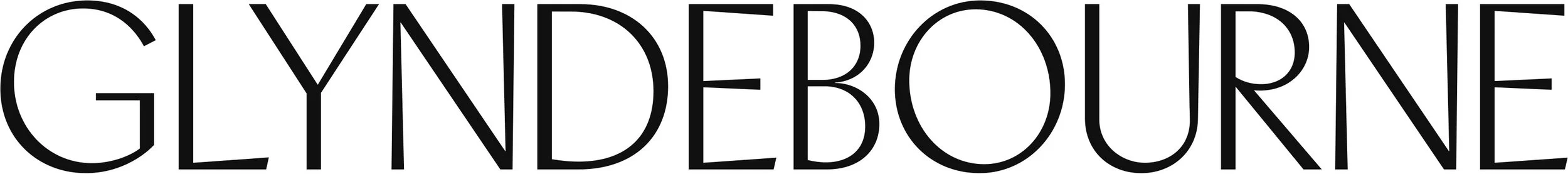 logo-dark (1).jpg