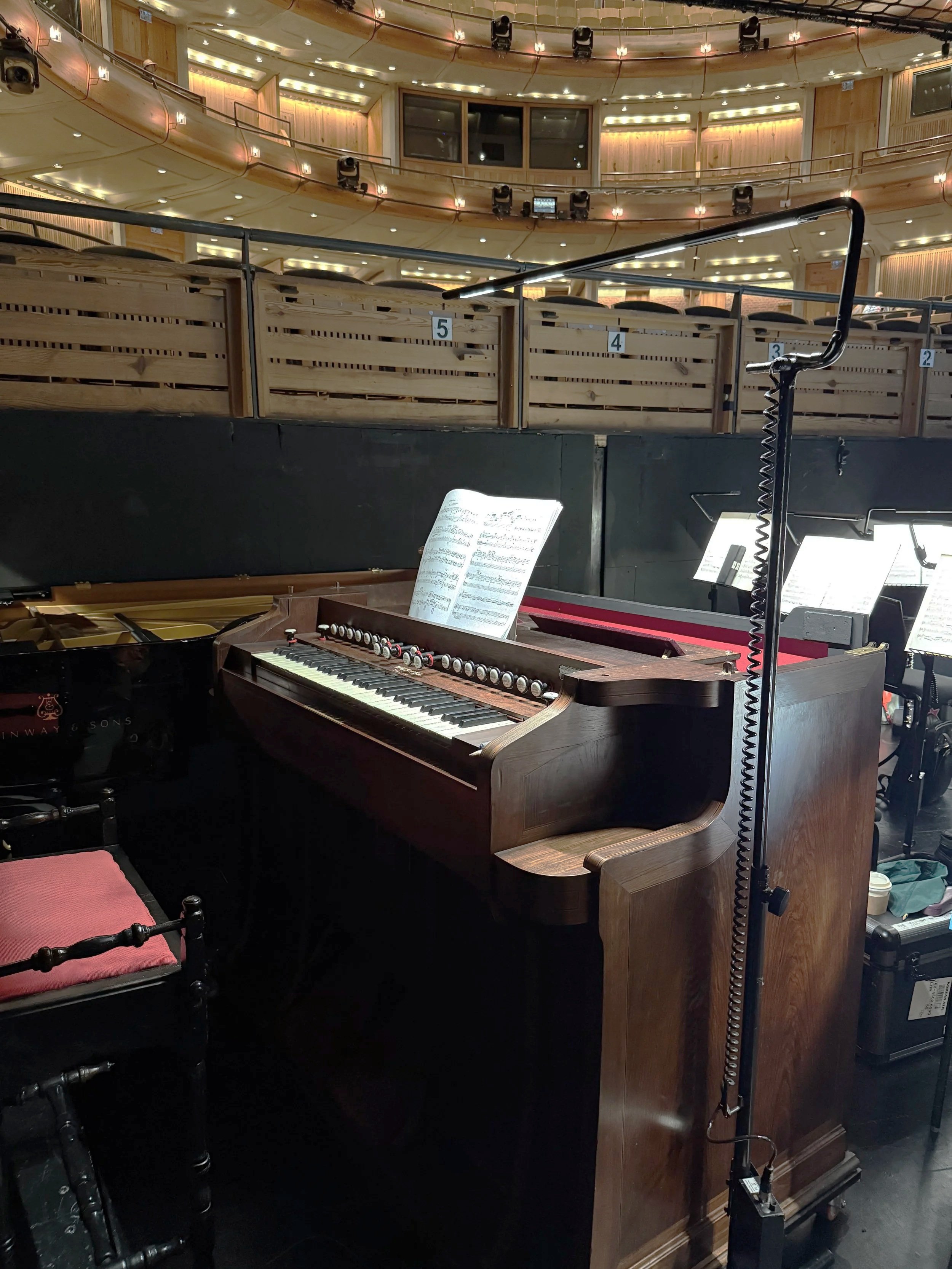 Mustel Harmonium.jpg