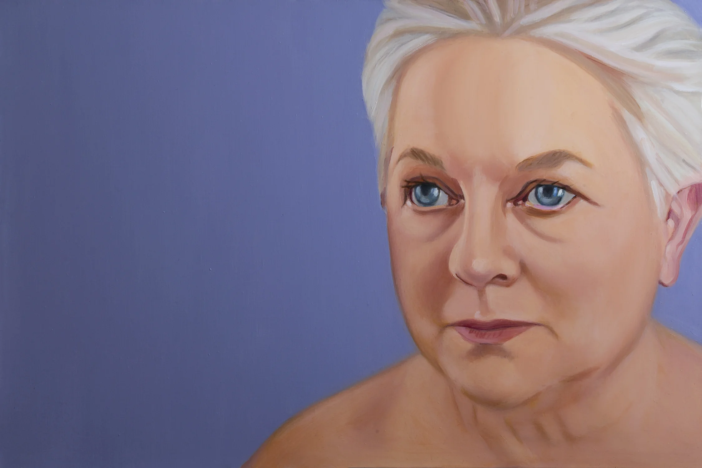 Portrait_Z_2.18x12.jpg