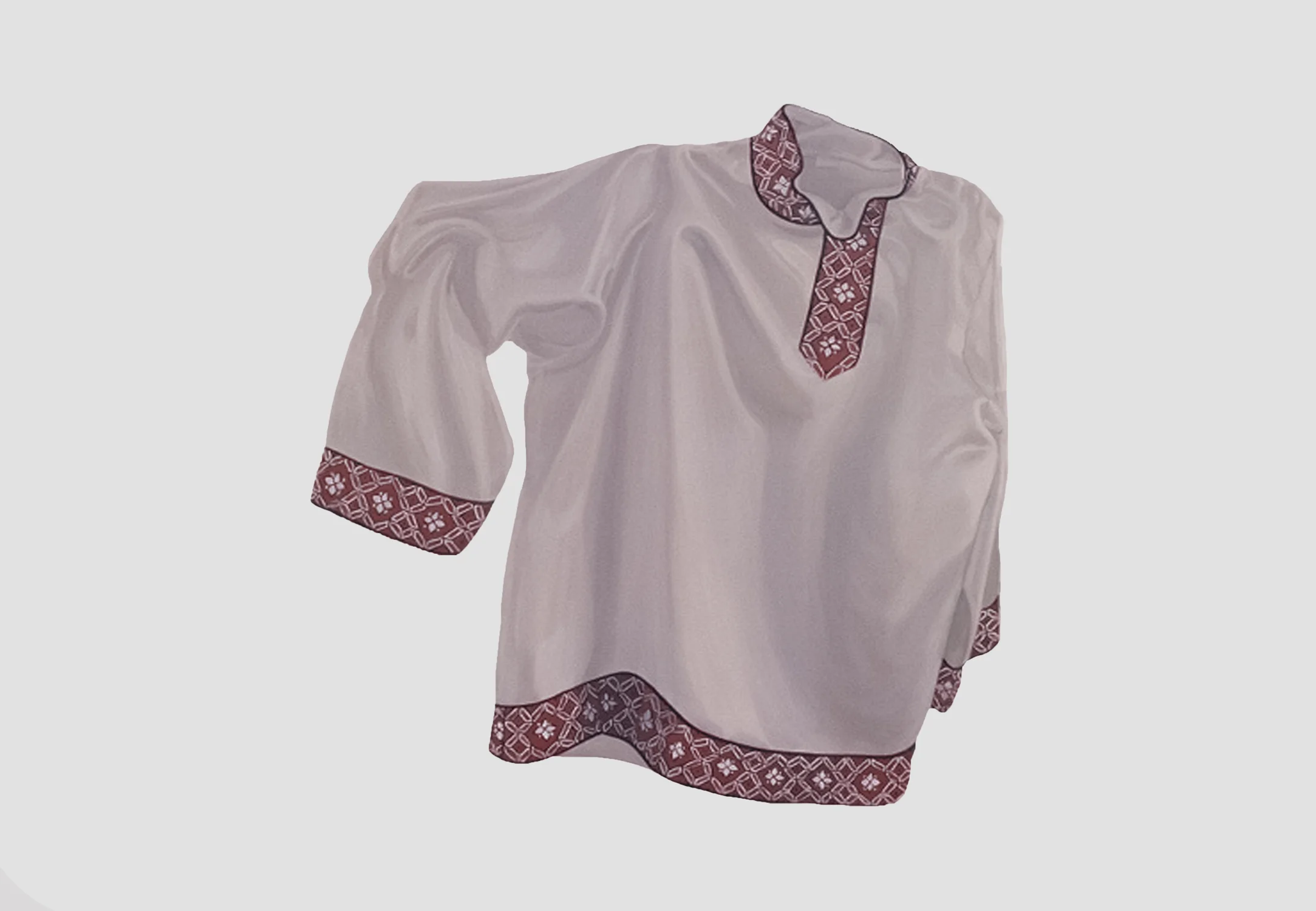 Cossack Shirt.40x46_1974_Z_4.Final.jpg
