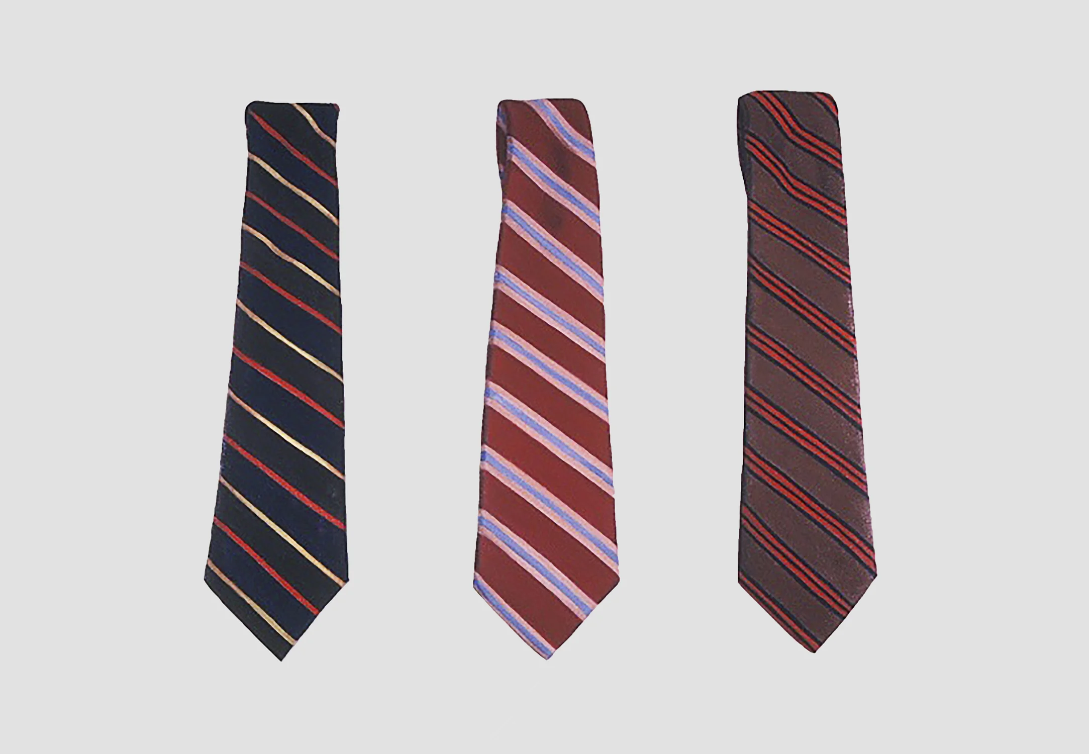 Ties_1976.Z_2.Final.jpg