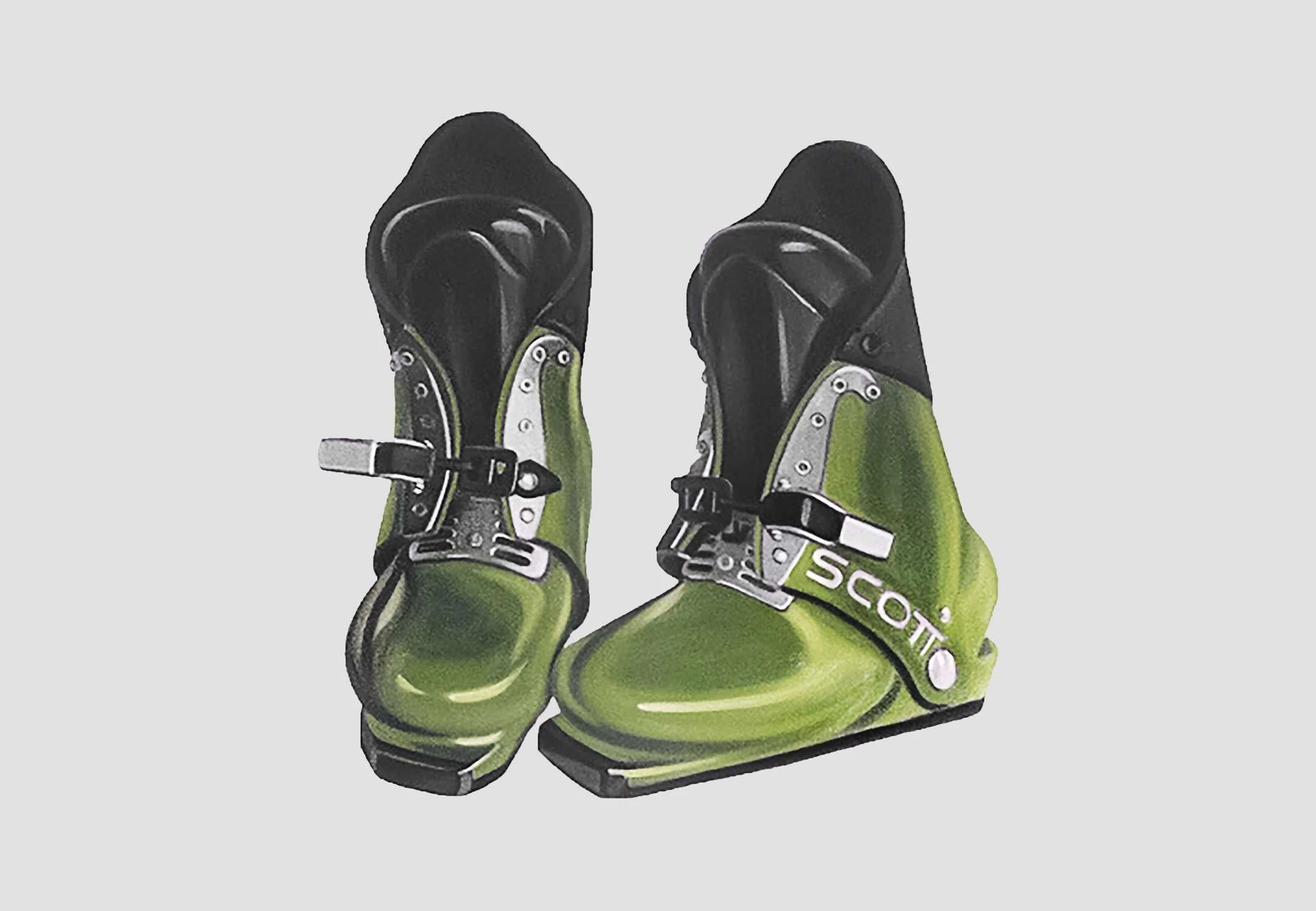 Boots_1976.Z_3.Final.jpg