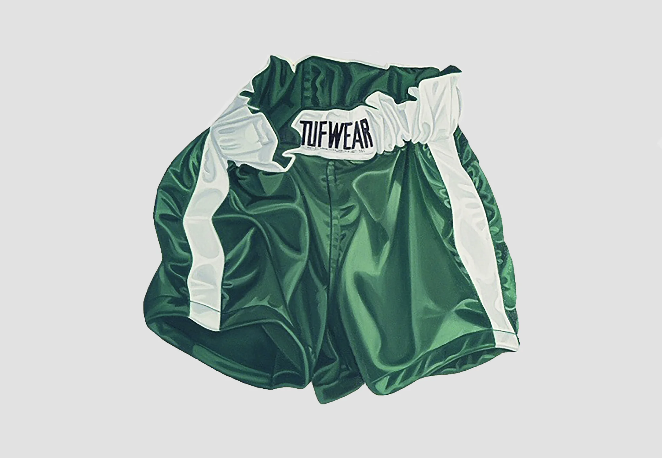 Tuffwear_1976.Z_3.Final.jpg