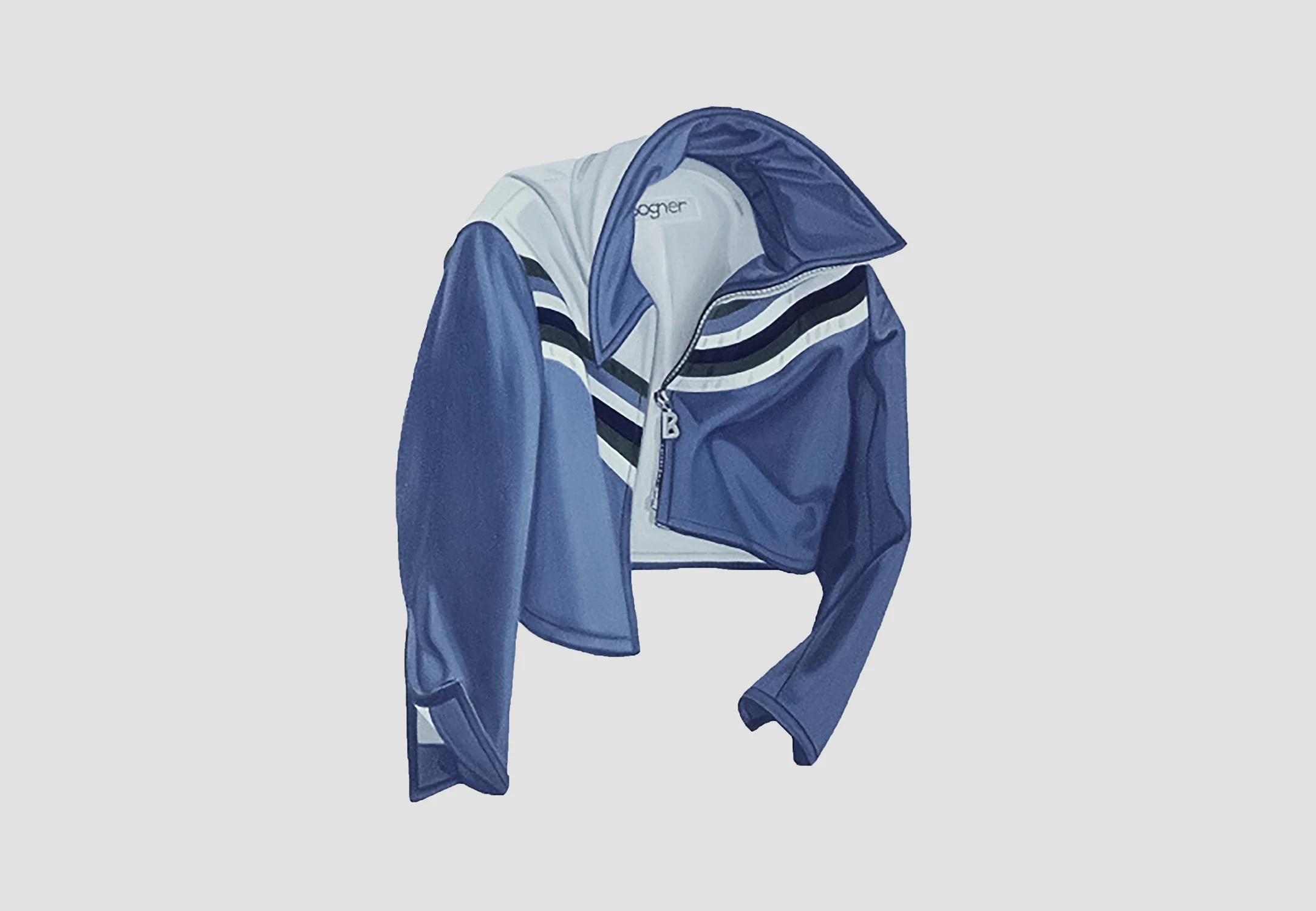Wet Suit_1975.Z_4.Final.jpg