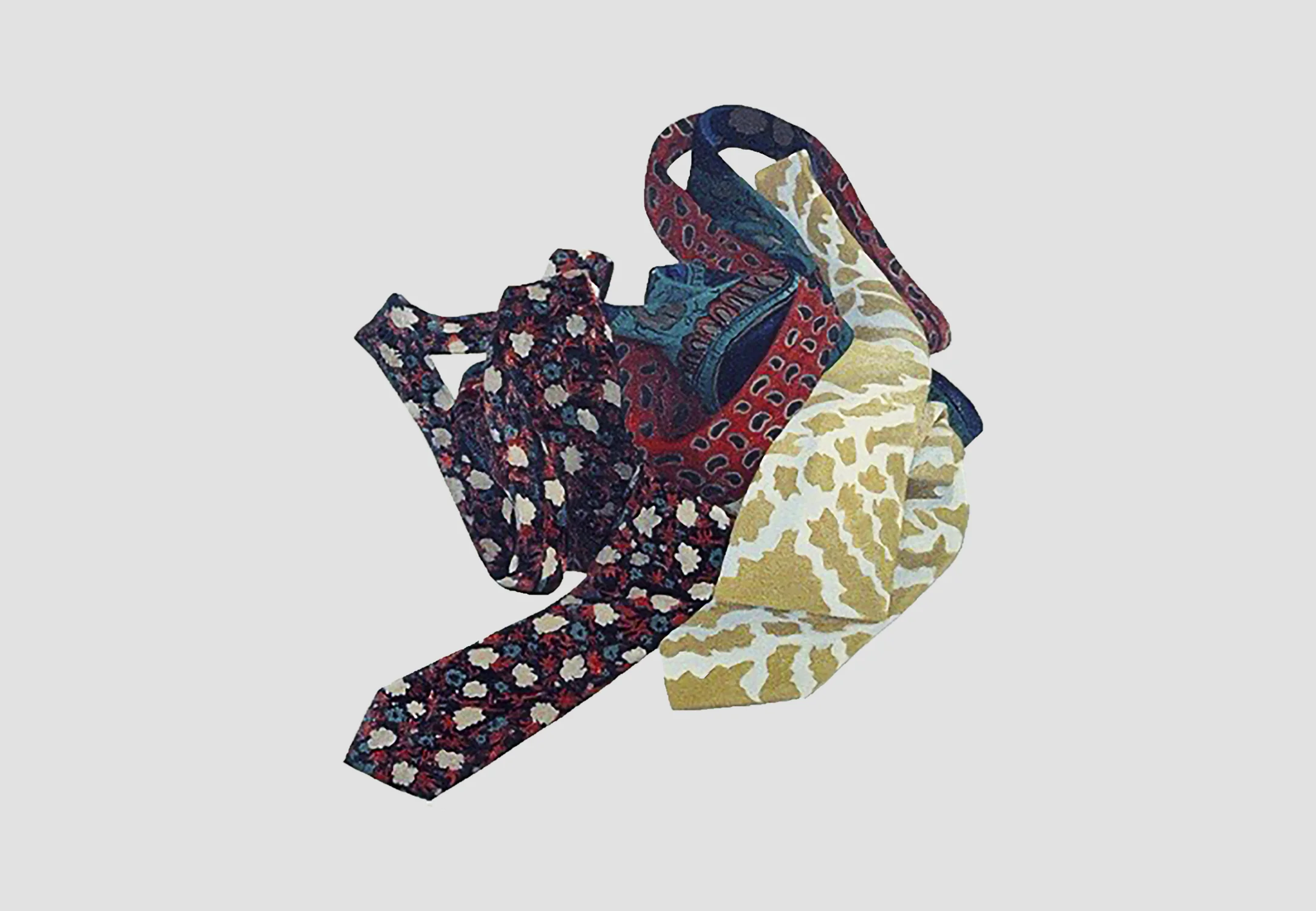 Ties.1_1976.Z_1.jpg