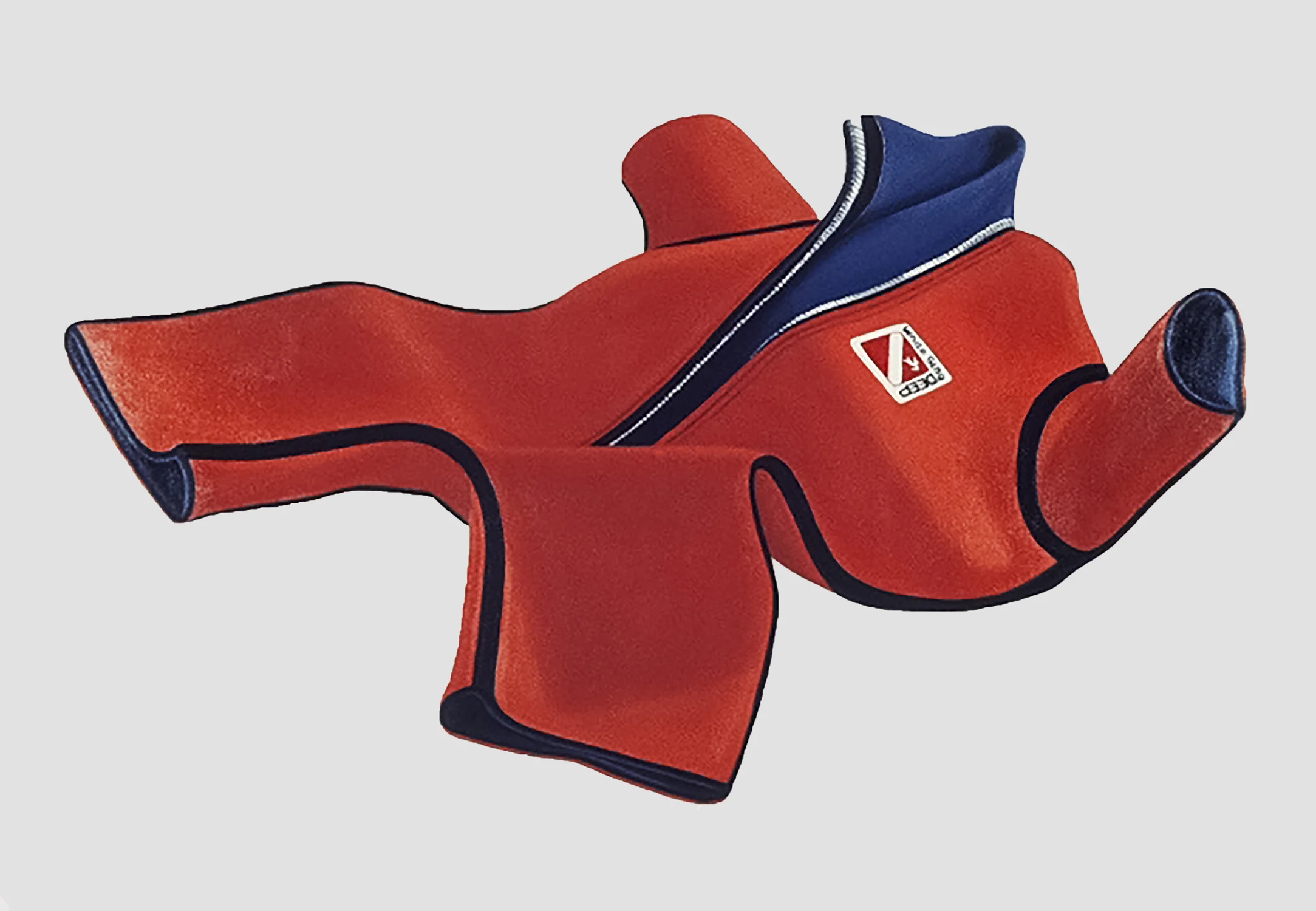 Wet Suit_1975.Z_3.Final.jpg