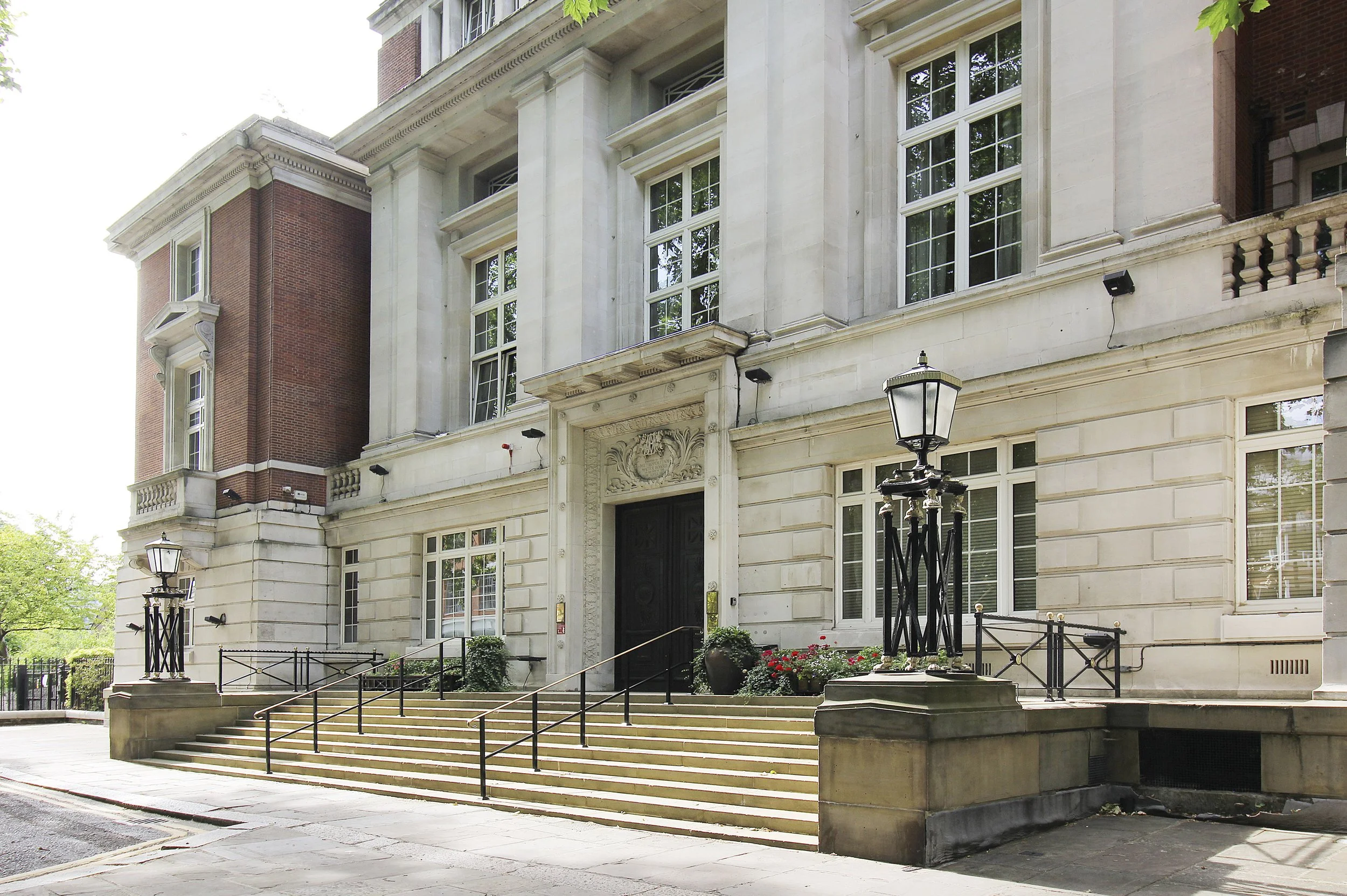 11. Exterior 3A_4800x3194pxl_300.jpg