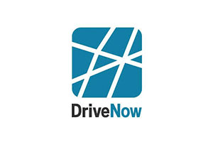 drivenow.jpg