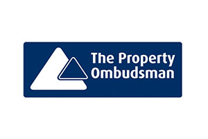 property-ombudsman.jpg