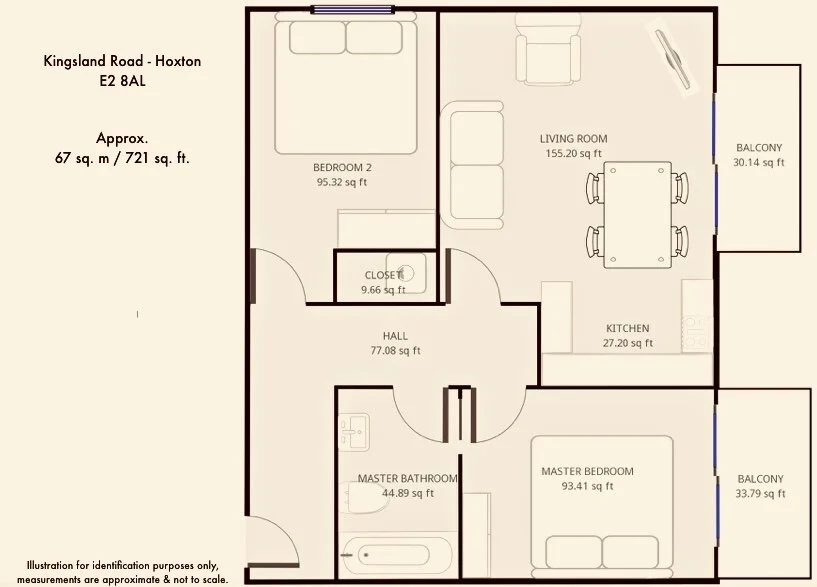 floor plan.jpg