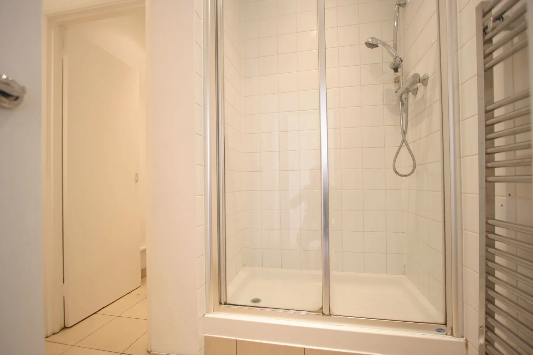 shower room.jpg