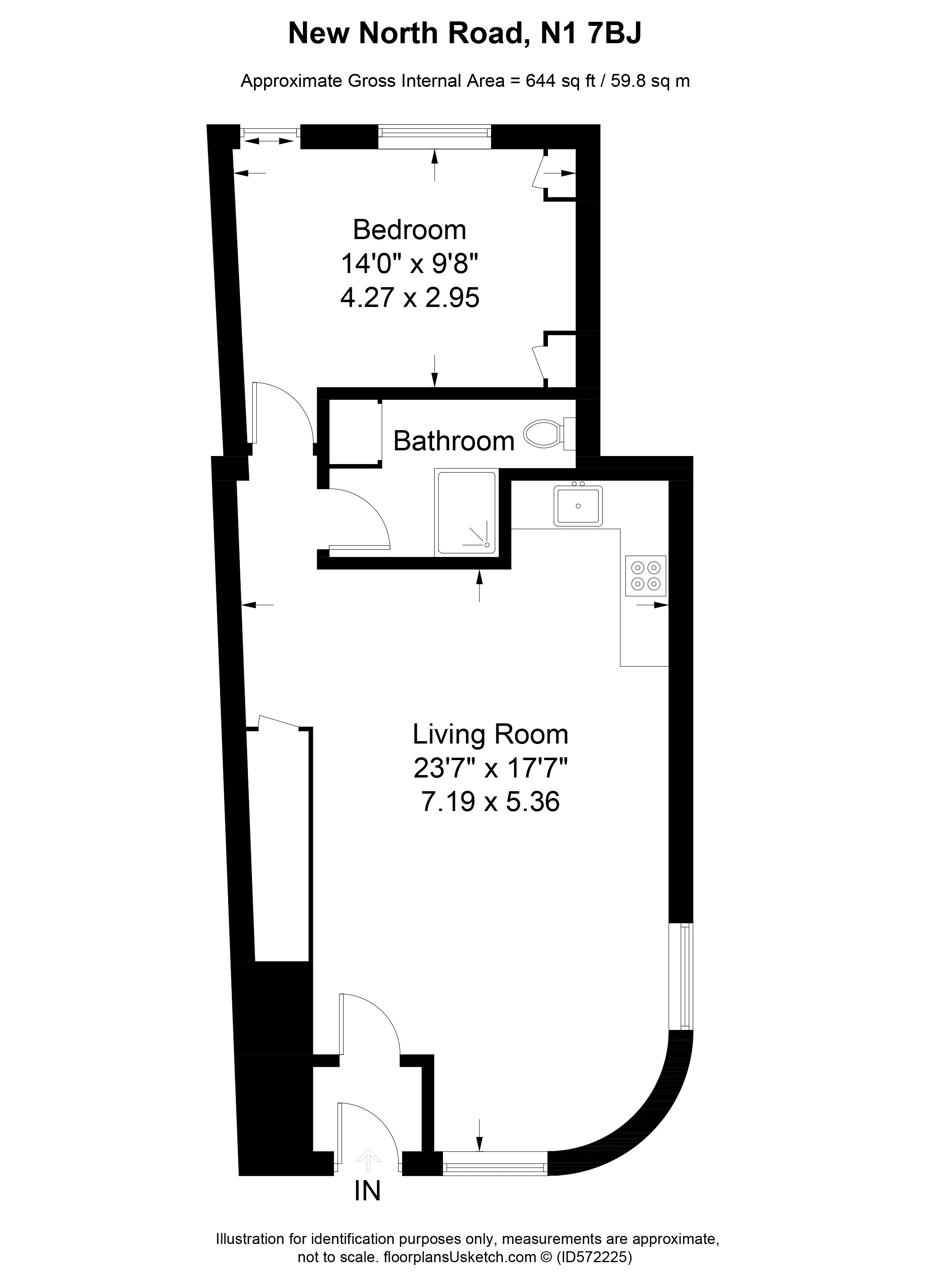 floor plan.jpg