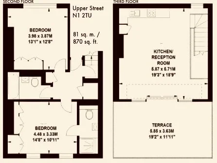 floor plan.jpg