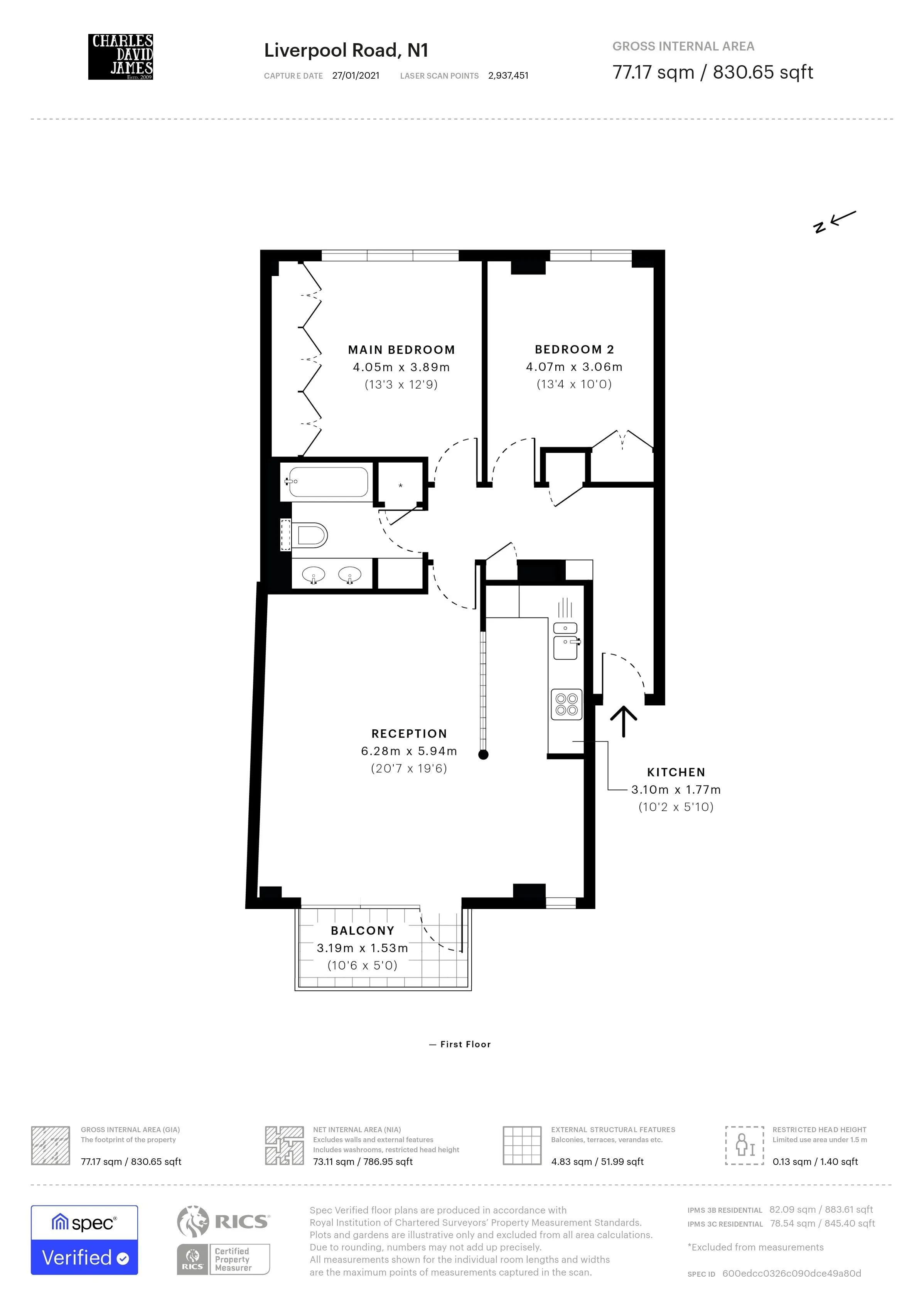 Flat_6_231-235 Liverpool Road-floorplan-1.jpg