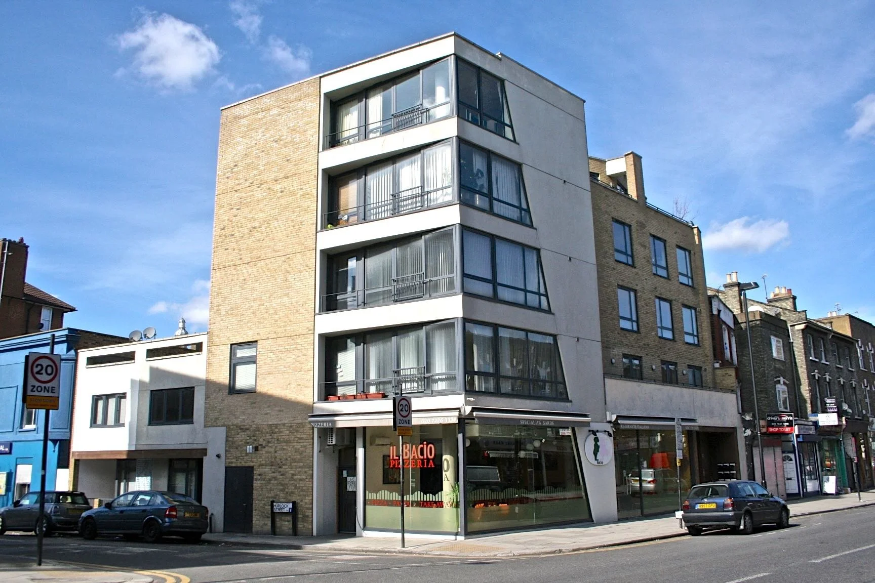 exterior.jpg