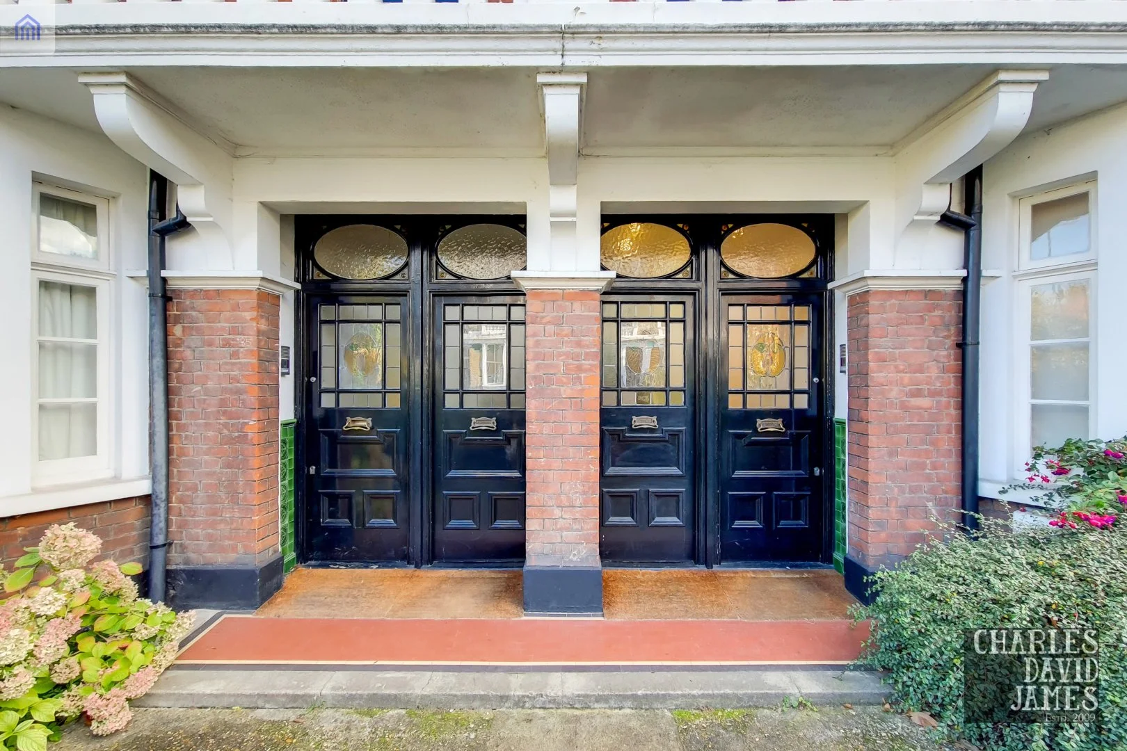 0_Exterior-1.jpg