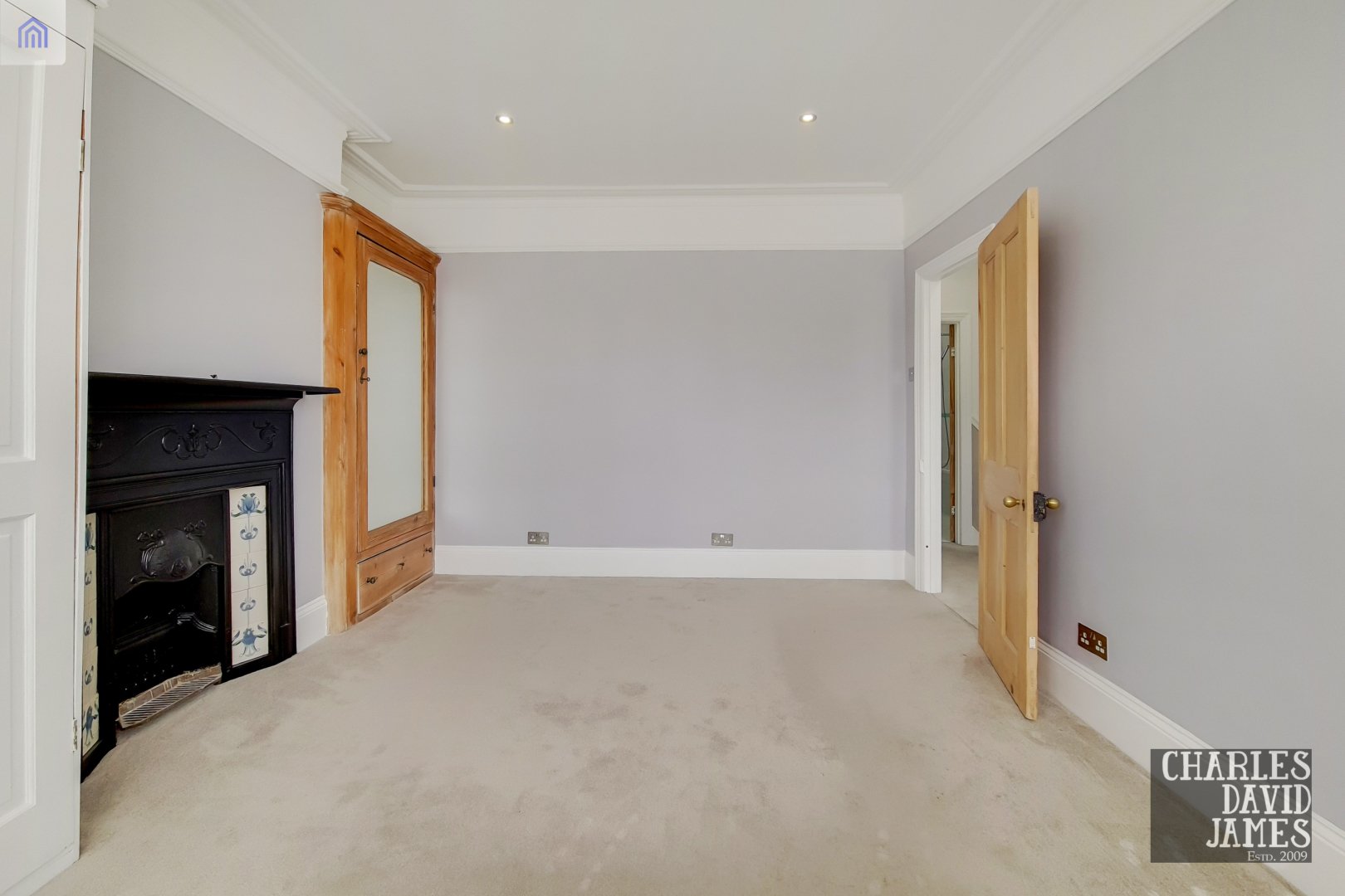10_Bedroom 2-0.jpg