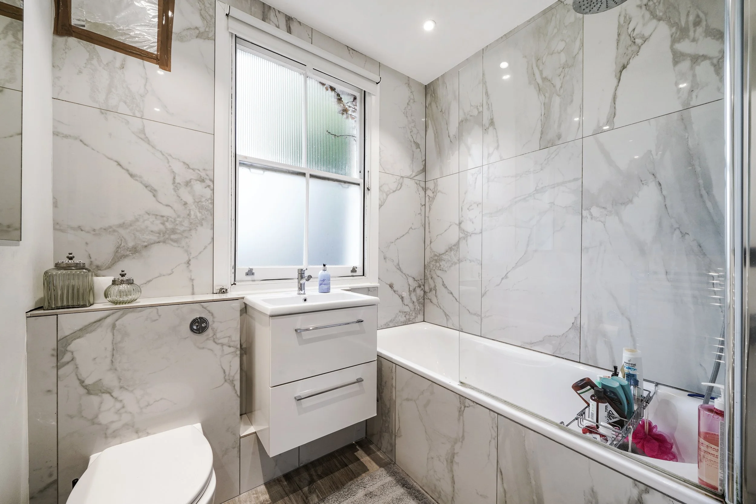 102b Richmond Avenue - 0gxFQff24l2YEF37wZta.jpg