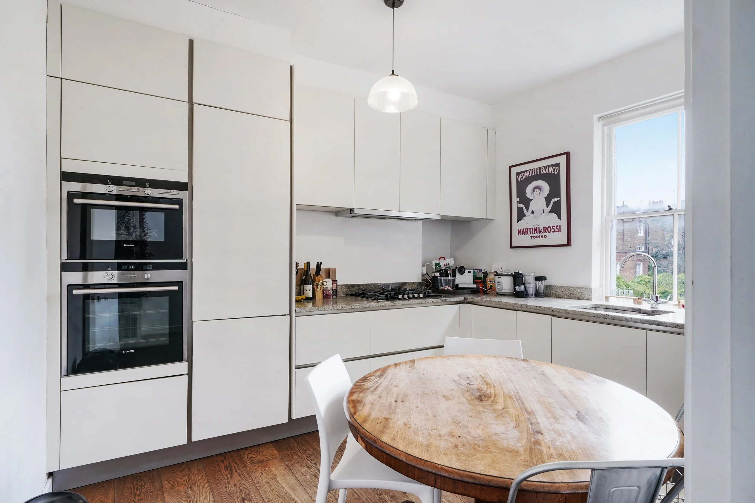 102b Richmond Avenue - 00zG8IywebwSbQEPnT5g.jpg