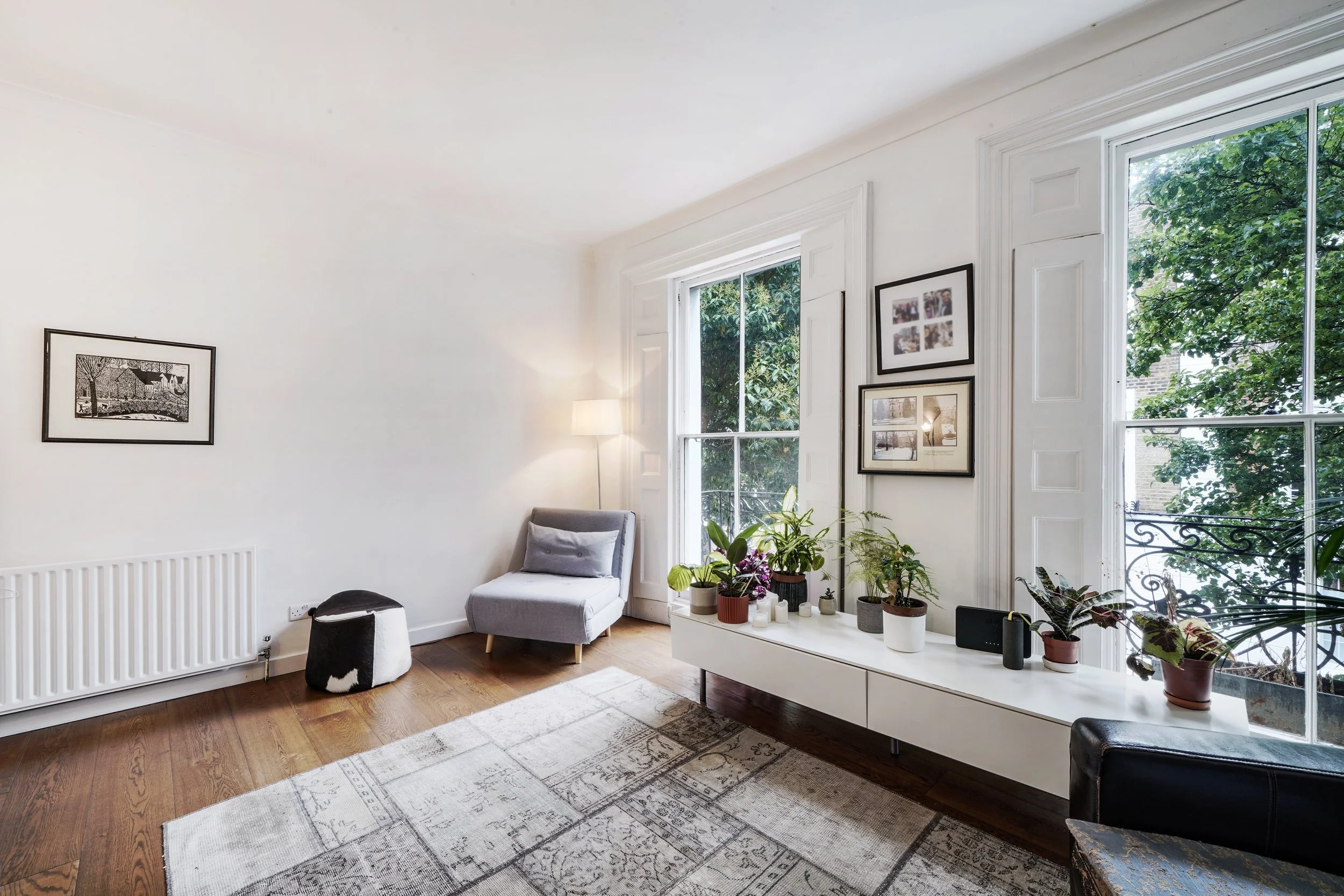 102b Richmond Avenue - 4a9byUZ5ziz73aPKJunG.jpg
