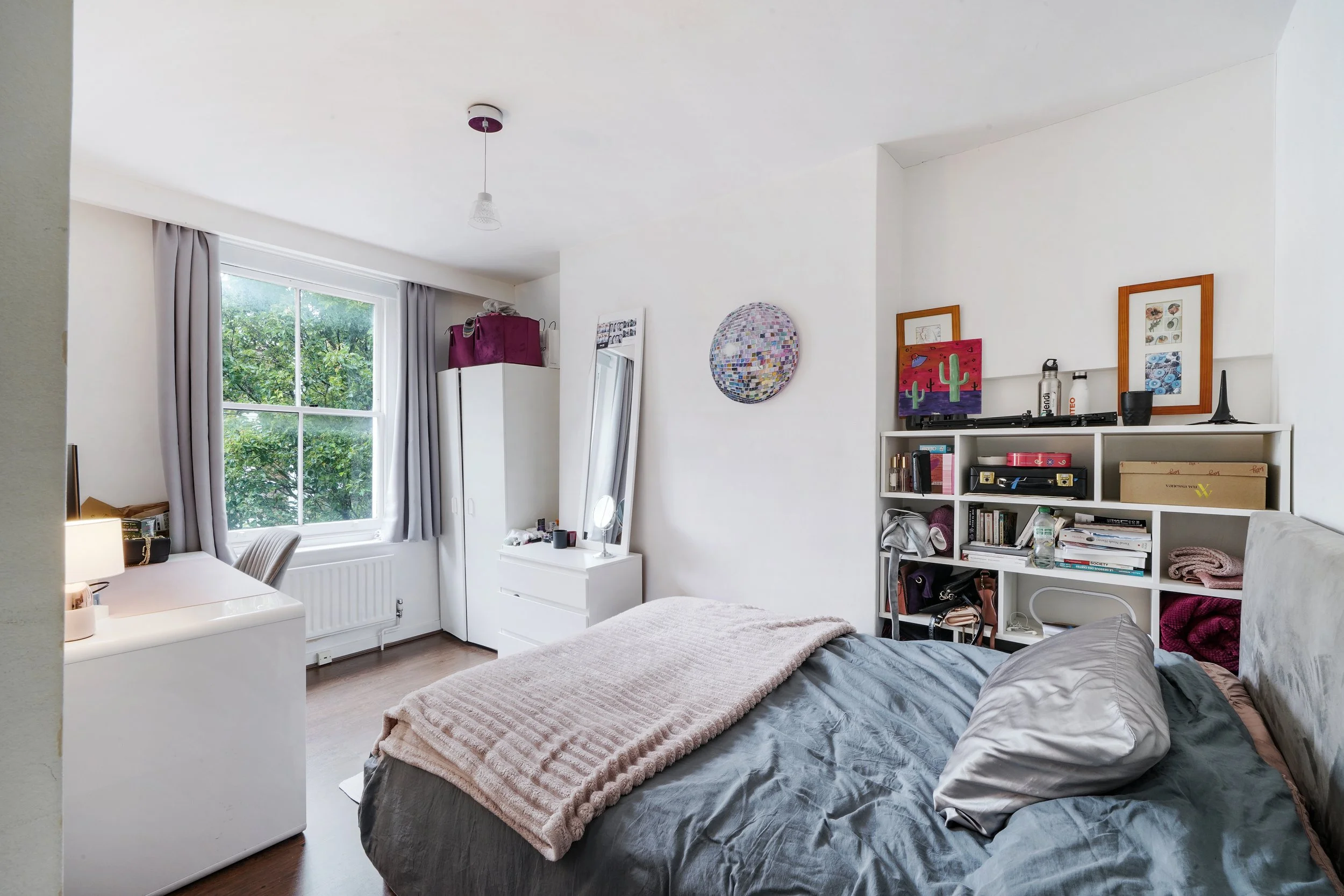102b Richmond Avenue - 4Qy73xQEUgFLbwrXyoja.jpg
