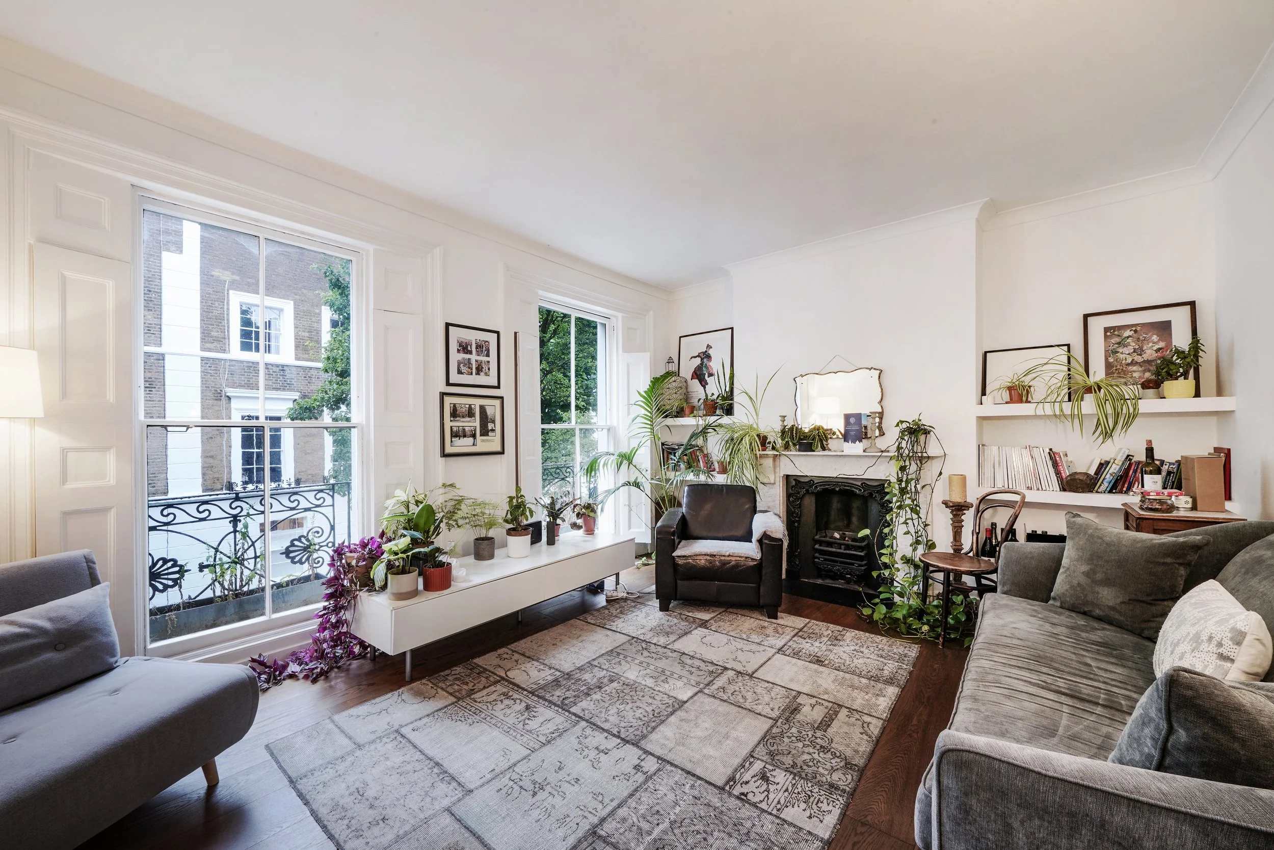 102b Richmond Avenue - jQxvDCgZfYV0OxhPVKA5.jpg