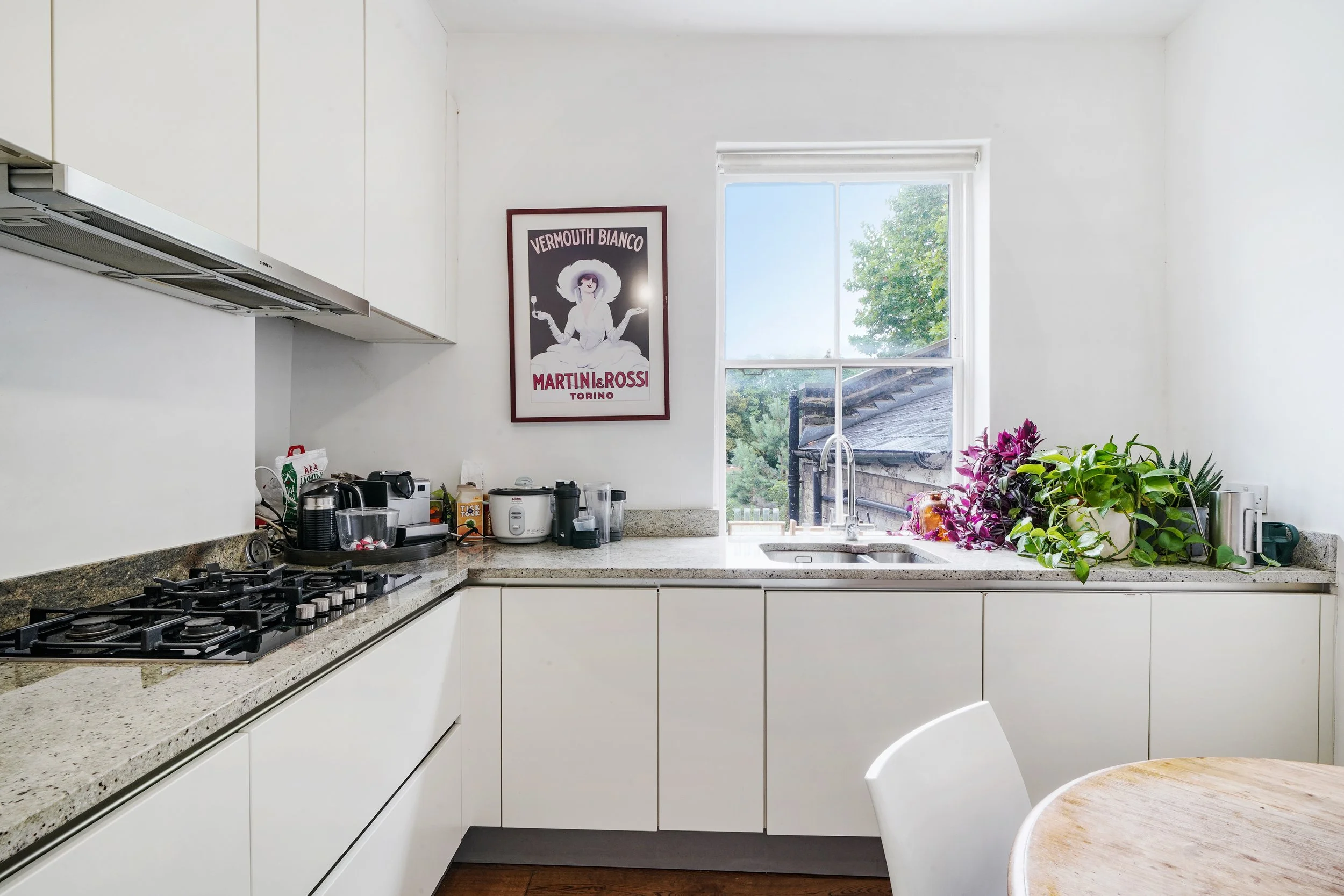 102b Richmond Avenue - m5mi1NPI6n2odHe5DlYV.jpg