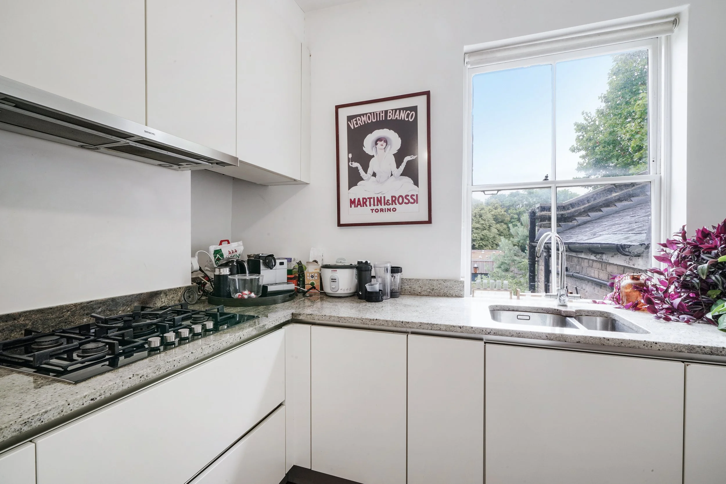 102b Richmond Avenue - pW7hwkpBJgvP7fhF4Crd.jpg