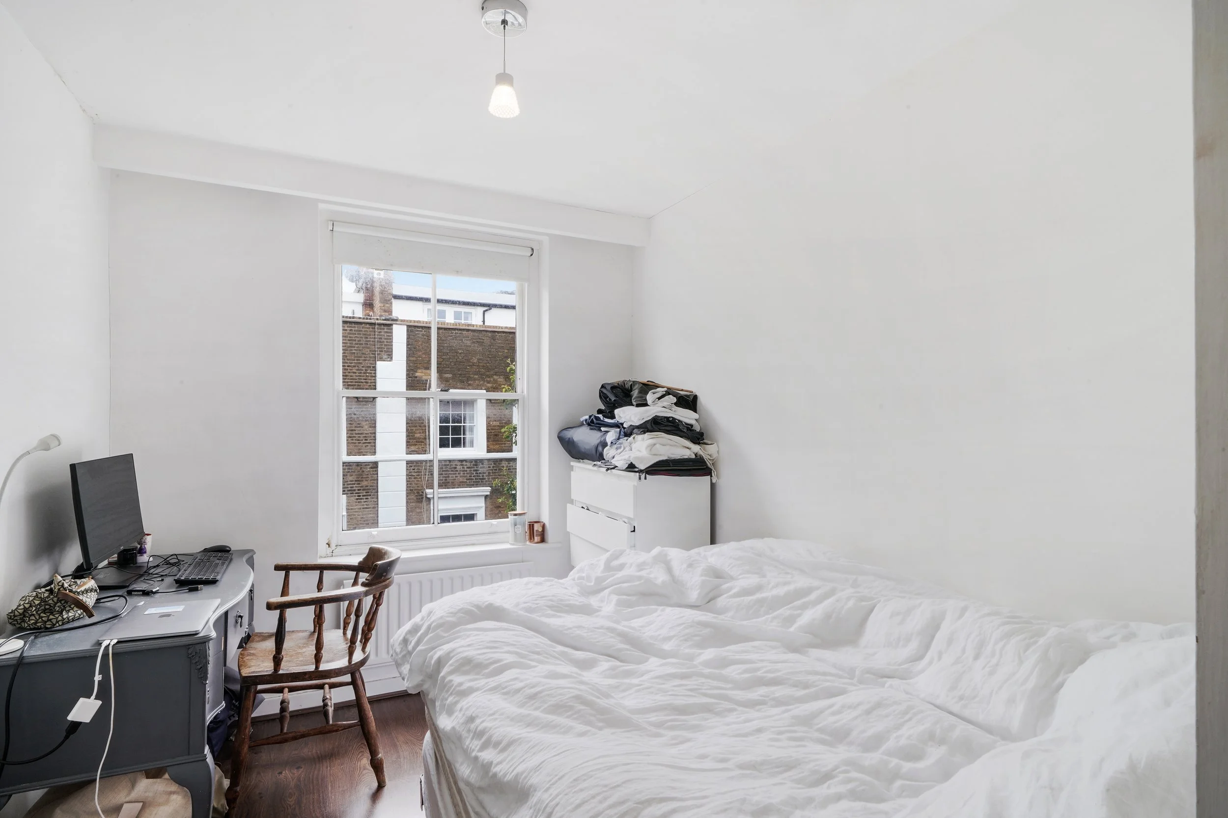 102b Richmond Avenue - rb8GgKgsQhfKxBrADIg6.jpg